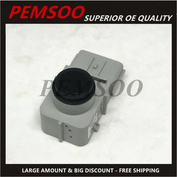 

car rear view cameras& parking sensors 95720-2w006 pdc sensor for 957202w006