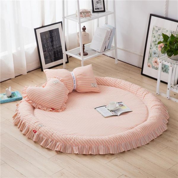 

carpets baby crawl mat game nap po props home bedroom removable washable