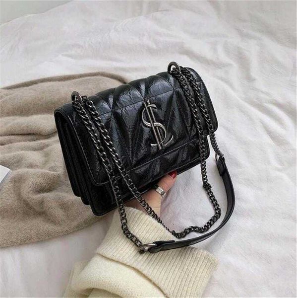 

designer bags womens handbags crossbody bag backpack fashion small sale women pu leather shoulder hand women's casual messenger sac a m
