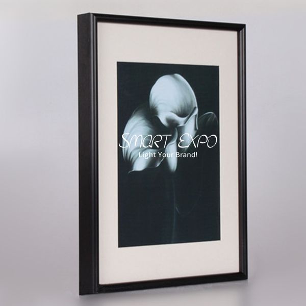 

fine art frame e09a7