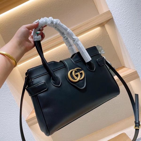 

women handbag purse tote bag shoulder fashion discount promotion wholesale 02
