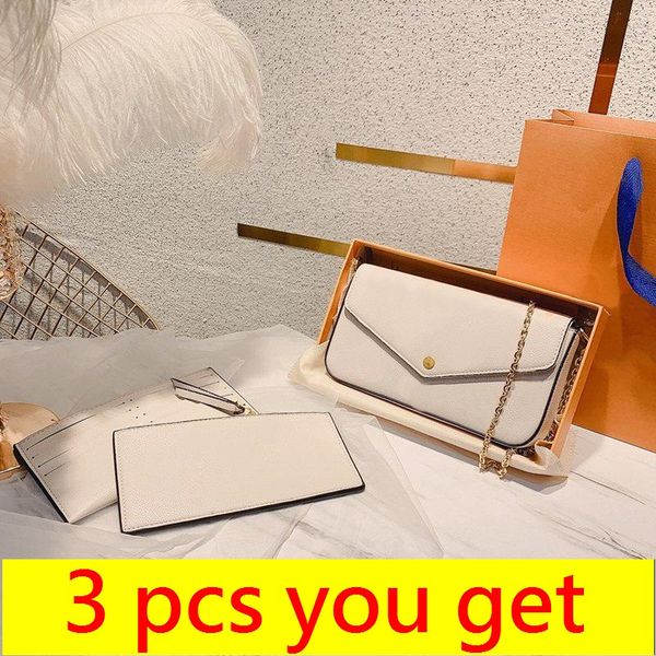 

crossbody bag plat pochettes bags for women s lady waterproof party casual fashion outdoor pocket interior slot bag enveloppe carte de visit