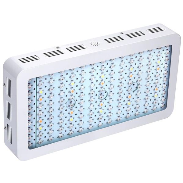 

indoor gardening hydroponic plant growth lamp 1500w led grow light lights