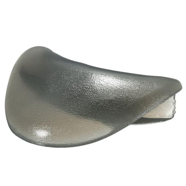 

pillow soft cushion shampoo bowl basin sink neck rest hair washing hairdressing