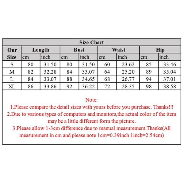 

one-piece suits women 2pcs bikini set scoop neck cutout swimsuit high cut solid beachwear x5qf