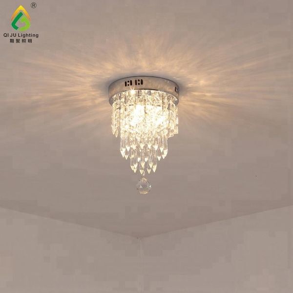 

ceiling lights holiday decorative lighting modern indoor rgb lamp bedroom led home in zhongshan hanging