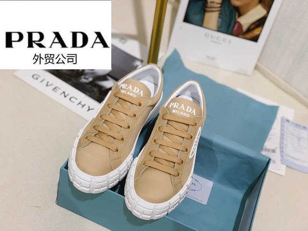 

wedges men designer luxury women sneakers skate dance ballerina espadrilles flats loafers dress shoes je05, Black