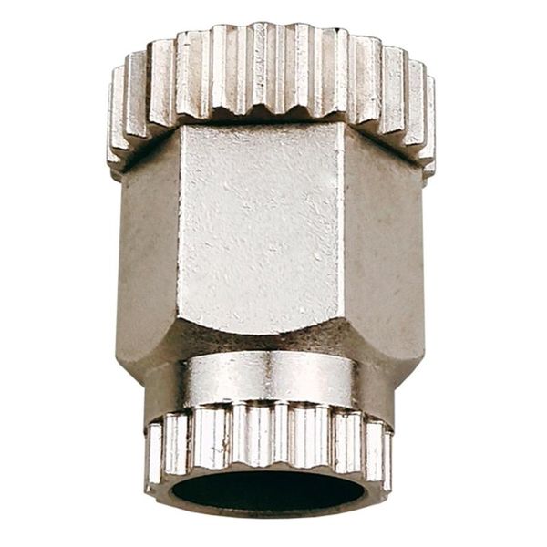 

tools rear hub locking ring nut removal installation tool for dt swiss star ratchet 240s 240 340 350 440 540