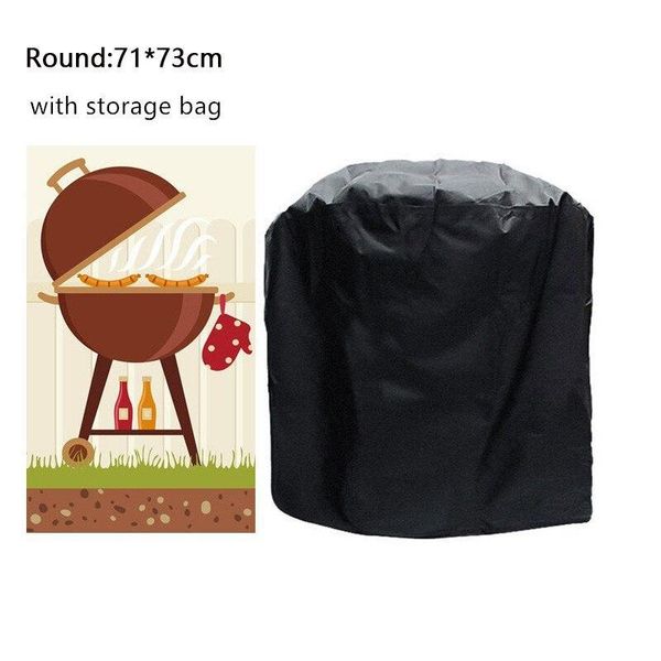 

clothing & wardrobe storage portable outdoor grill cover waterproof and windproof sun protection suitable for camping hiking picnic gq