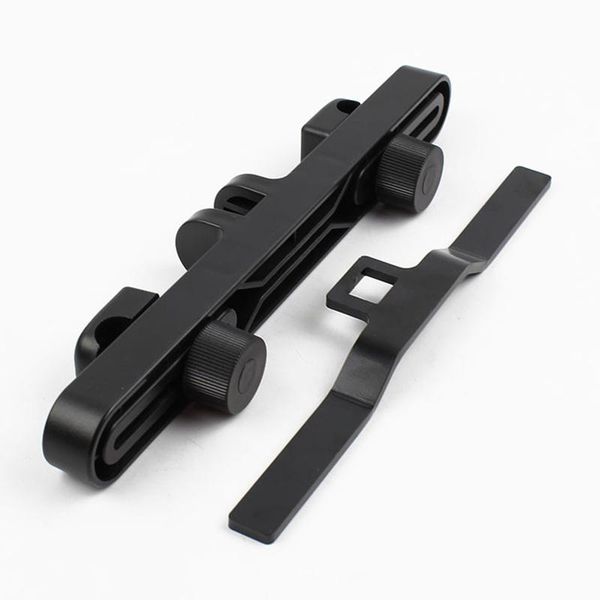 

safety belts & accessories car belt latch for baby seat fe2001