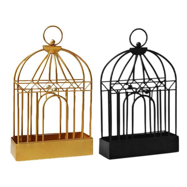 

mosquito coil holder retro portable iron incense burner for home and camping fragrance lamps