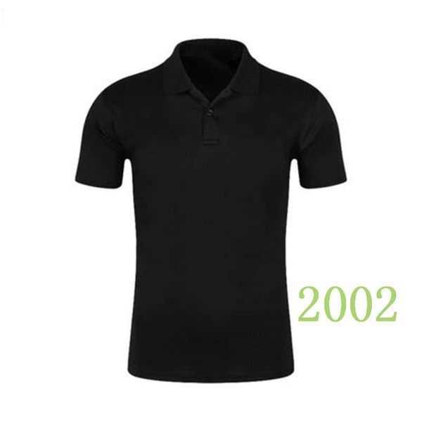 

qazeeetsd411 waterproof breathable leisure sports size short sleeve t-shirt jesery men women solid moisture wicking thailand quality, White;yellow