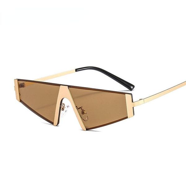 

sunglasses fashion small rectangle women vintage cat eye sun glasses shades uv400, White;black