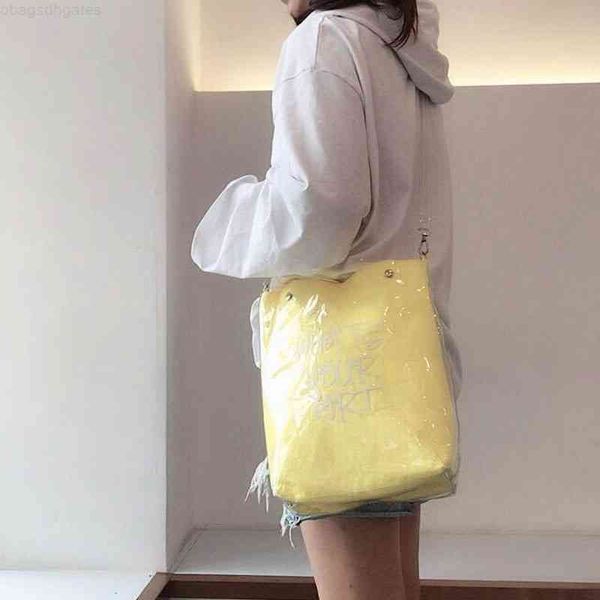 

women luxurys designers bags 2021 tb organ chain strip small square litc crossbody bag totes designer handbag purse wallet handbags tote cpd