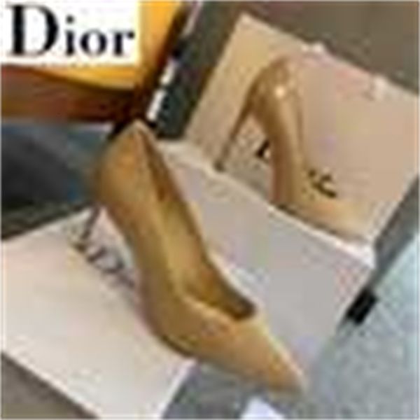 

shoes designer luxury brand women high heels dress sandals slippers mules slides pumps loafers ballerinas sneakers cn7s, Black;white