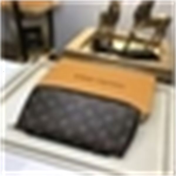 

key brand evening designer cases luxury 41503-04 holders real clutches leather compact card long phone wallets purse chain wallet pouches lo, Red;black