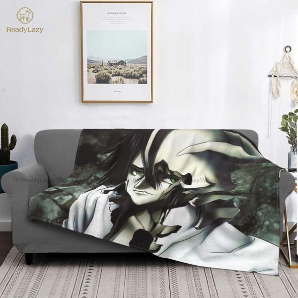 

blankets bleach hollow blanket fleece bed soft colorful bedspread