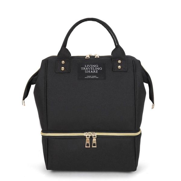 

fashion women backpack style