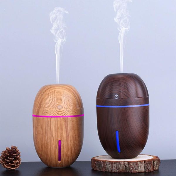 

humidifiers home humidifier aromatherapy diffuser appliance evaporator environment vaporizer air aroma room freshener aromatizer