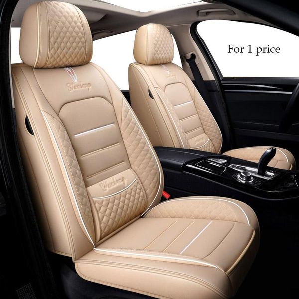 

car seat cover for 955 958 macan panamera cayman 718 taycan covers