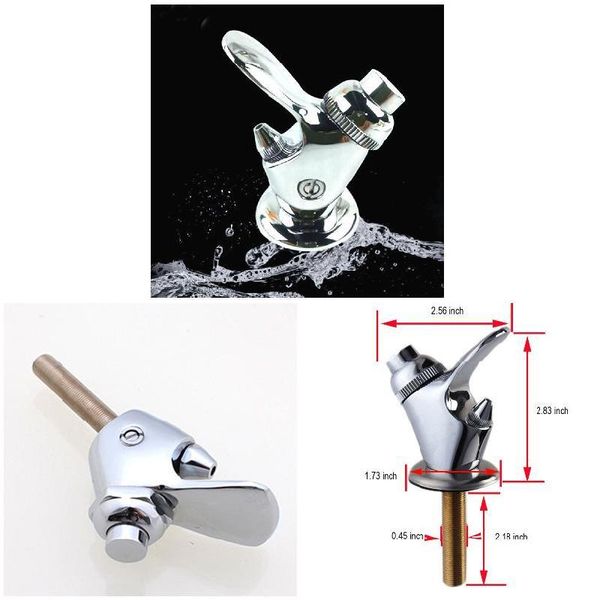 

bathroom sink faucets 1pc drinking water filter faucet lead-brass public indoor fountain filters accessories torneira ye