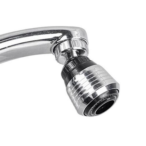 

kitchen faucets adjustable faucet water tap nozzle for filter bathroom sink adapter extender spout 360 rotatable spray home accessories