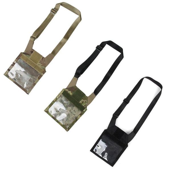 

cycling helmets hunting tactical badge holder travel passport credit organizer