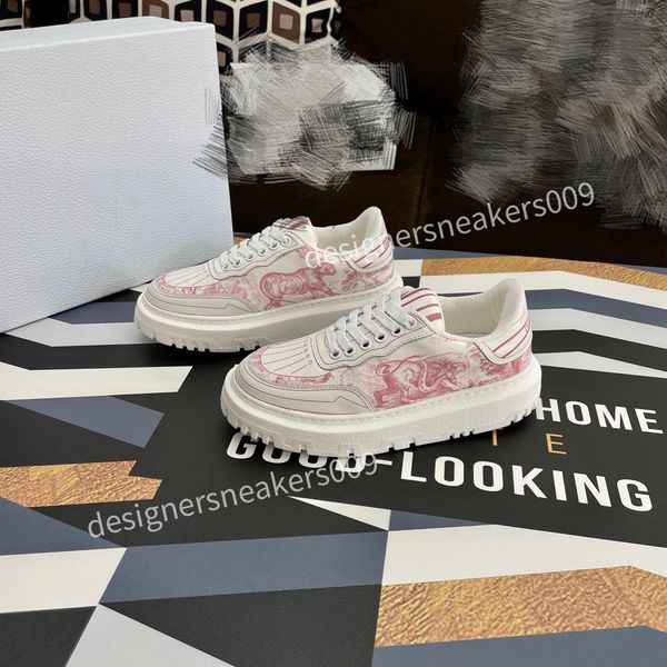 

casual shoes women travel leather lace-up sneaker cowhide fashion lady flat designer running trainers letters woman shoe platform dress shoe, Black