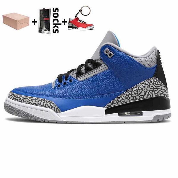 

with box 2021 jumpman mens basketball shoes a ma maniere unc georgetown red cement cool grey court purple laser orange sports trainerssx30