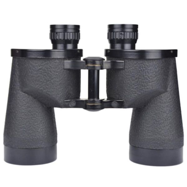 

telescope & binoculars ziyouhu 12x42 powerful hd waterproof binocular