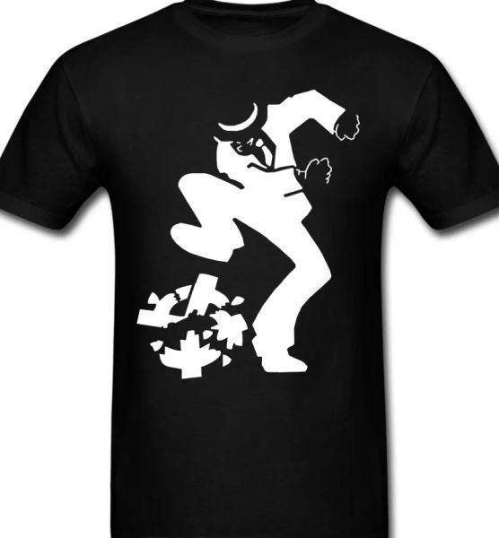 

warrior t shirt tee jamaica music islands reggae rastafarian antifa rebel fight, White;black