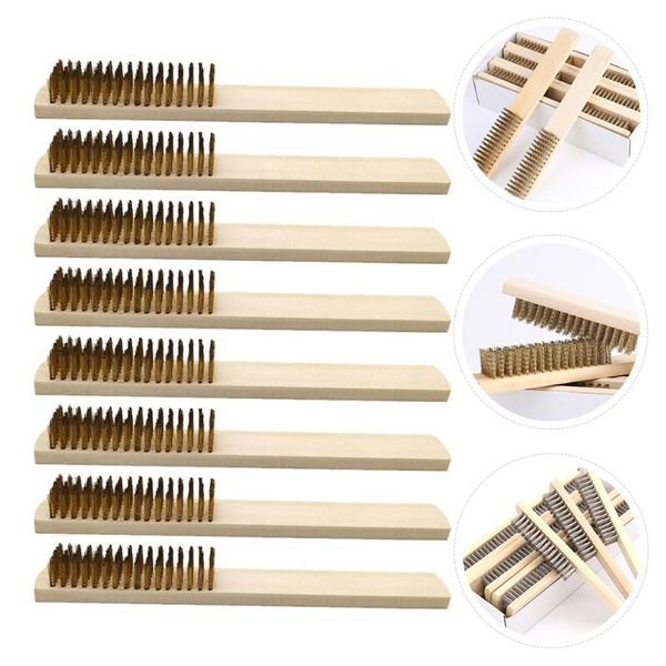 

car sponge 24pcs practical auto wheel brushes hub cleaners cleaning
