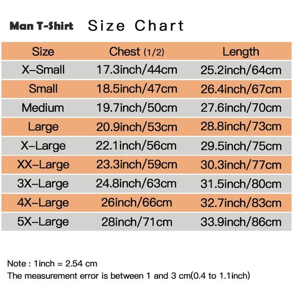 

men's t-shirts eliud kipchoge world record marathon t-shirt running sport trail pirateÂ shirt cotton tee s-5xl, White;black