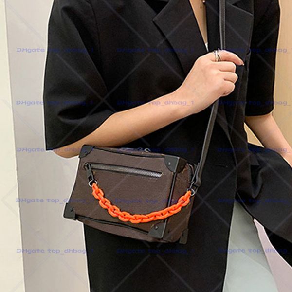 

fanny pack crossbody bags for women fashion bag luxuryÂ designer card holder handbag womens purse and handbags purses multi pochette nylon to