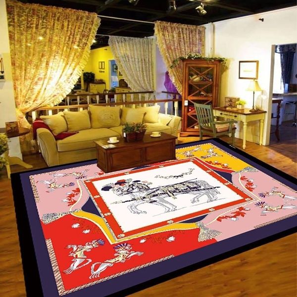 

commercial living room carpets bedroom sofa trendy brand fashion store malaysia pattern rectangular custom carpet