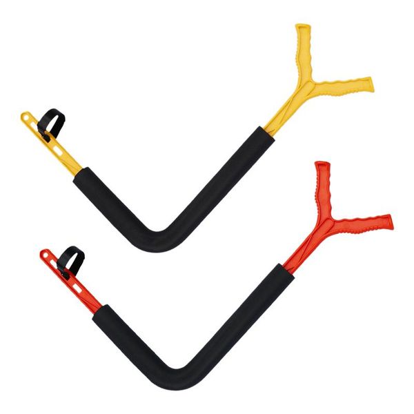 

golf training aids warm-up exercise spinner, swing trainer correct indoor improve distance plane corrector motion tool