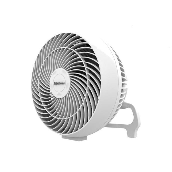 

electric fans 7 inch small table fan charging for mobile phone student dormitory bedside usb