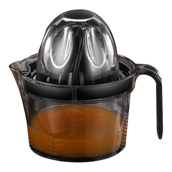 

juicers manual juicer fruit citrus lemon household portable 500ml
