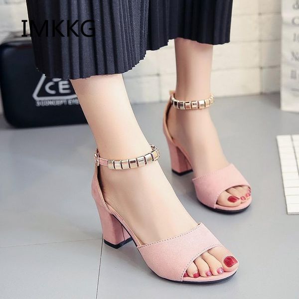 

ladies shoes 2021 summer gladiator sandals women high heels party wedding glitter v019 dress, Black