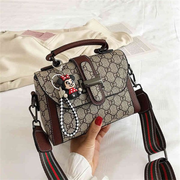 

83% off wholesale sale shangxin small bag women's new portable fashion in autumn of