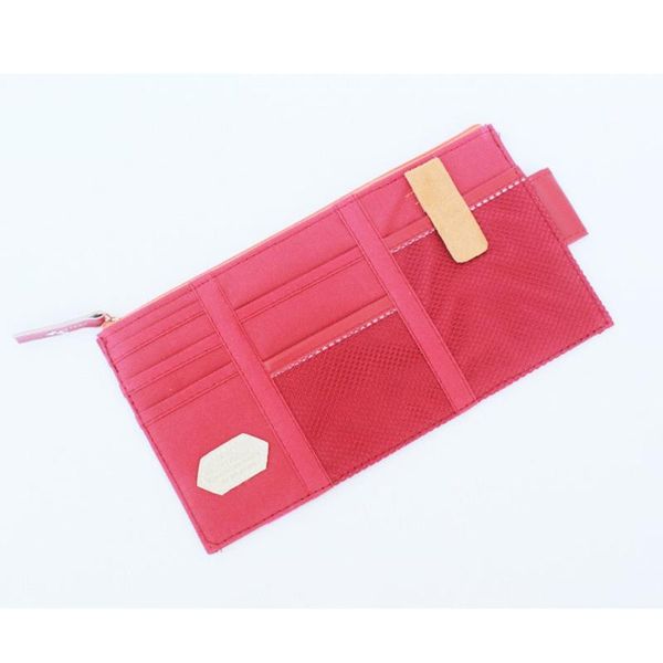 

car organizer multi-function storage bag card phone paper clip holder