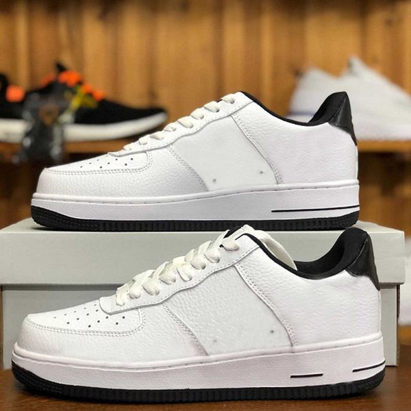 

3a+ quality 1s dunk high utility university red low cut mens trainers floral utility black white volt green basketball shoes womens pink nik