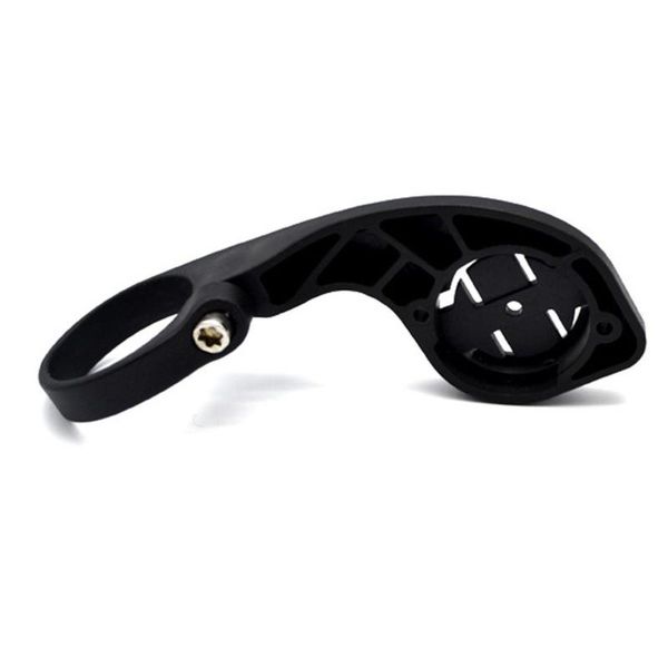 

bike computers black wireless computer holder universal for garmin edge 200/500/800/510/810 bryton rider 20/21/30/35/40/50