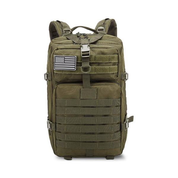 

tactical backpack mochilas para hombre travel men mochila masculina de escola plecak