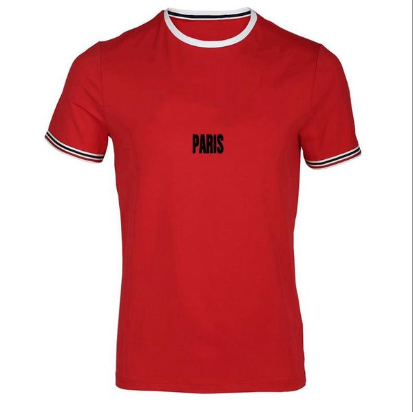 

summer fashion designer 2021 shirts for new luxury letter t shirt mens women clothing short sleeved tshir, White;black