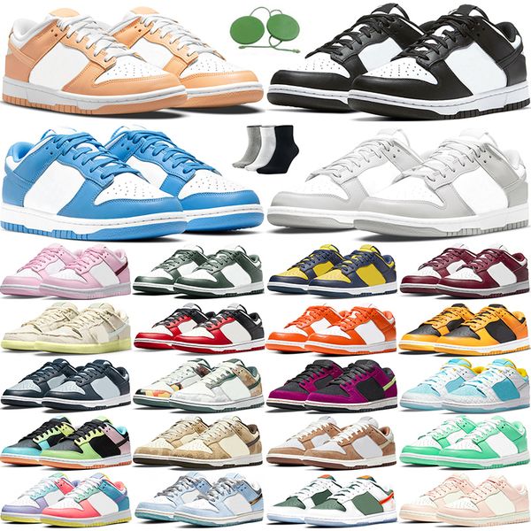 

running shoes harvest moon black white unc georgetown grey fog varsity green mummy medium curry syracuse orange pearl michigan men womens tr