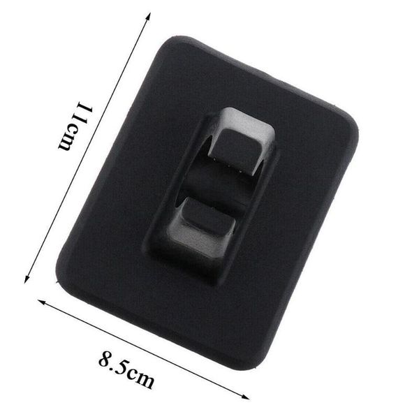 

rafts/inflatable boats oar holder patch paddle hook clips for inflatable boat dinghy kayak canoe accessories