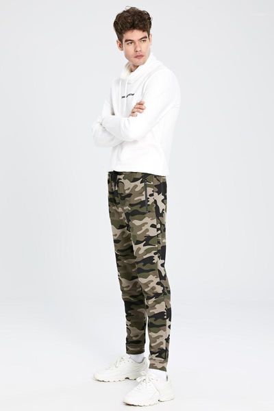 

men's light brown sweatpants 0 s1225z8 sleepwear, Black;brown