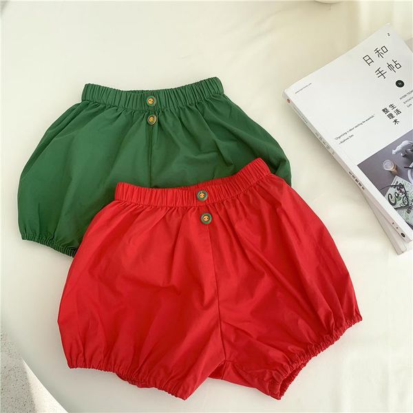 

shorts, Black