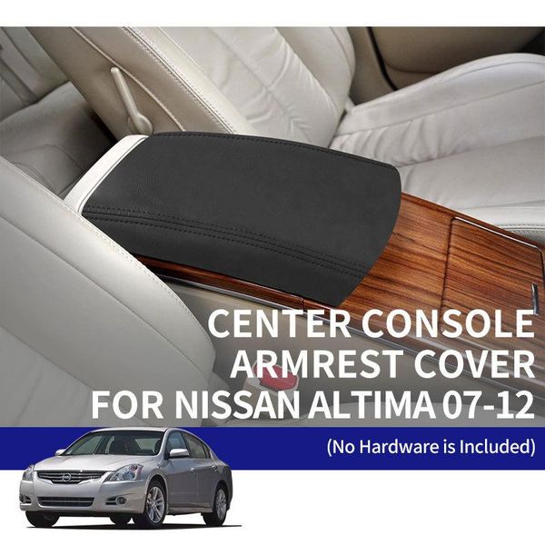

car organizer for the interior decoration of leather case special handhold tianlai 07-12